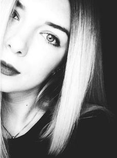 Nastasya, Nikolaev, Ukraine, beautiful sexy woman