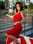 Daria, %city%, %country%, mail order brides russian photo 509705
