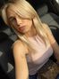 Daria, %city%, %country%, mail order brides russian photo 761794