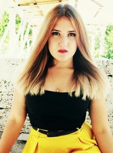 Red Rose, Nikolaev, Ukraine, sexy hot ladies