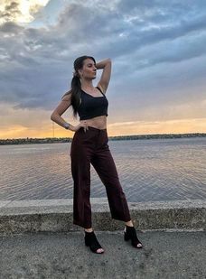 Lady_In_Dreams, Nikolaev, Ukraine, single chat