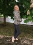 BlondeKate, %city%, %country%, singles dating photo 356274