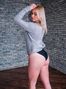 BlondeKate, %city%, %country%, singles dating photo 363982
