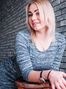 BlondeKate, %city%, %country%, singles dating photo 419281