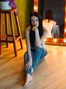 Natalia, %city%, %country%, russian mail order bride photo 153731