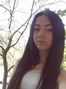 Natalia, %city%, %country%, russian mail order bride photo 137491