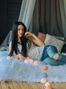Natalia, %city%, %country%, russian mail order bride photo 153739