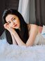Natalia, %city%, %country%, russian mail order bride photo 153727