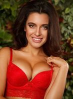 sweet D..., Kiev, Ukraine, chat dating