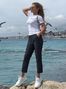 Ekaterina, %city%, %country%, single girl chat photo 845252