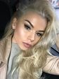 Ekaterina, %city%, %country%, single girl chat photo 869094