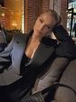 Ekaterina, %city%, %country%, single girl chat photo 870364