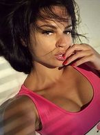 Yulia, , Ukraine, ukranian girls