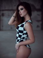 Kristina, Samara, Russia, photos of sexy women