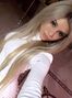 Sweet_Dream, %city%, %country%, chat dating photo 832879