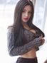 Anastasia, %city%, %country%, russian male order brides photo 832659