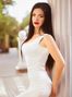 Anastasia, %city%, %country%, russian male order brides photo 832660