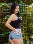 Anastasia, %city%, %country%, russian male order brides photo 833395