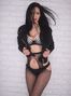 Anastasia, %city%, %country%, russian male order brides photo 833396