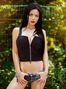 Anastasia, %city%, %country%, russian male order brides photo 833397