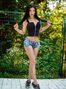 Anastasia, %city%, %country%, russian male order brides photo 833398