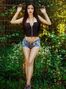 Anastasia, %city%, %country%, russian male order brides photo 833399