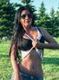 Anastasia, %city%, %country%, russian male order brides photo 834186