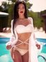Anastasia, %city%, %country%, russian male order brides photo 827491
