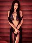 Anastasia, %city%, %country%, russian male order brides photo 827484