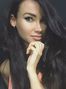 Olesya, %city%, %country%, chat with women online photo 842525