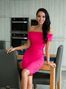 Olesya, %city%, %country%, chat with women online photo 842534