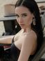 Olesya, %city%, %country%, chat with women online photo 850391