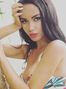 Olesya, %city%, %country%, chat with women online photo 850392
