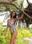 Olesya, %city%, %country%, chat with women online photo 850402