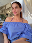 Natalia, %city%, %country%, russian personals photo 848901