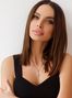 Natalia, %city%, %country%, russian personals photo 855589