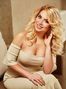 Alyona, %city%, %country%, singles dating photo 854943