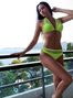 Olga, %city%, %country%, russian brides review photo 852239