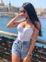 Olga, %city%, %country%, russian brides review photo 852241