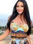 Olga, %city%, %country%, russian brides review photo 852244