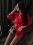 Olga, %city%, %country%, russian brides review photo 852249