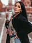 Olga, %city%, %country%, russian brides review photo 852253