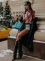 Olga, %city%, %country%, russian brides review photo 852254