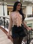 Olga, %city%, %country%, russian brides review photo 857109