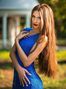 Viktoriya, %city%, %country%, russian sexy girls photo 851113