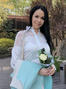 Olga, %city%, %country%, ukrainian mail order brides photo 851906