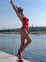 Tanya, %city%, %country%, dating chat photo 853610