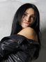 Julia, %city%, %country%, russian personals photo 855045