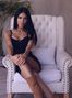 Julia, %city%, %country%, russian personals photo 856394