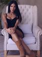 Julia, %city%, %country%, russian personals photo 817418